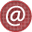 E-mail - ΥΔΡΑΥΛΙΚΑ ΥΛΙΚΑ